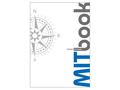 MITbook Medienkompass von mediaintown
